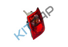 ������ ������ ������ (�� �����)