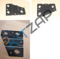 ��������� ������ ���������