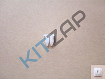 ������ ��������� ��������������� ����_����_0