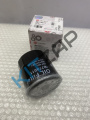 ������ �������� "����� Iberis"
