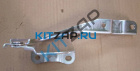 ����� ������ ������  