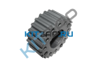 �������� ���������