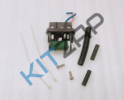 ���� ���������������� �������