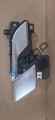 ����� ����� ���������� ������ ������