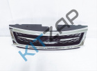 ������� ���������