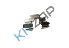 ������� ��������� �������� (6GN)