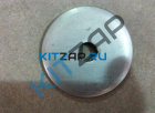 �������� ������� ������� ������������ 
