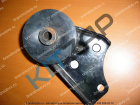 ����� ������� ����� ��������� ��������� � ����� (1.1L)