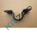 ����� ������ ������� �������������