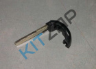 ��������� ����� ��������� � �������� �����-����