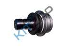������� ����� ��������� ������ (��� 1) ����������