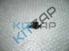 ������ ������� ������� ������