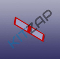 ������� �����������