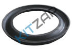��������� ������� �������� �������