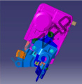 ����� ����� �������� ������