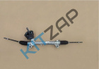 ����� �������