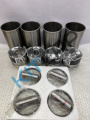 ��������� ������ ����-3