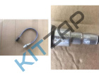 ������ ����������� ������